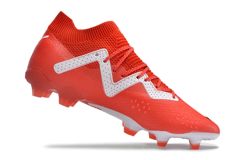 Puma Future Ultimate FG Cleats