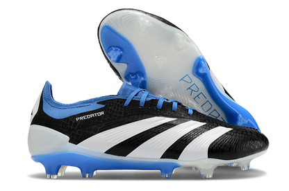 Adidas Predator Elite FG Cleats