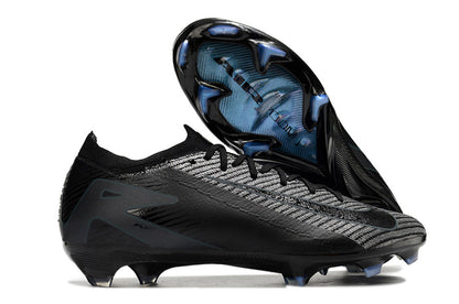 Nike Air Zoom Mercurial Vapor 16 Elite FG Cleats