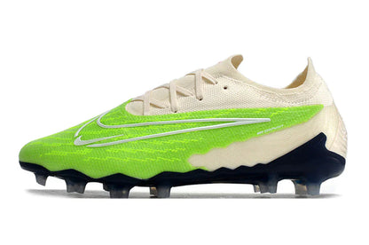 Nike Gripknit Phantom GX Elite Dynamic Fit FG Cleats