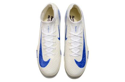 Nike Mercurial Superfly 10 Air Zoom Ultra TF Boots