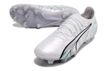 Puma King Ultimate FG Cleats