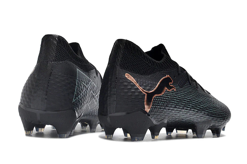 Puma Future FTR FG Cleats
