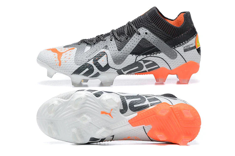 Puma Future Ultimate FG Cleats