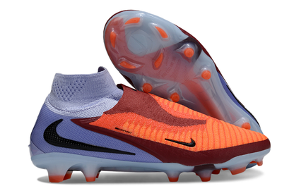 Nike Phantom 6 Elite FG Pack Scary Good Cleats