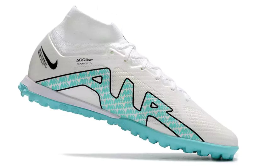 Nike Mercurial Superfly Air Zoom 9 TF Boots