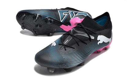 Puma Future FTR FG Cleats