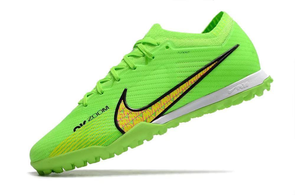 Nike Mercurial Air Zoom Vapor 15 TF Boots