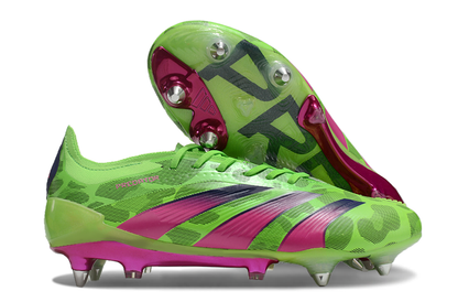 Adidas Predator Elite SG Cleats