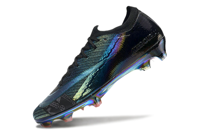 Nike Mercurial Air Zoom Vapor 16 Elite Cosmic FG Cleats