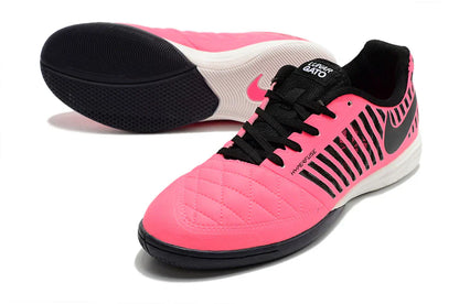 Nike Lunar Gato IC Boots