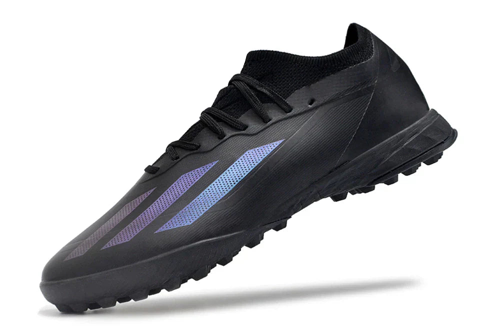 Adidas CrazyFast.1 TF Boots