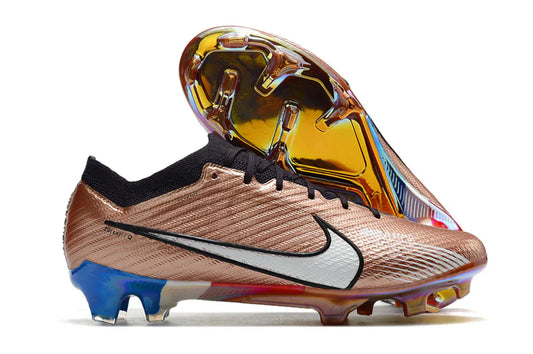 Nike Mercurial Vapor 15 Air Zoom FG Cleats