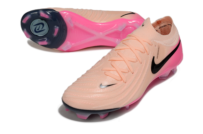 Nike Phantom GX II FG Cleats