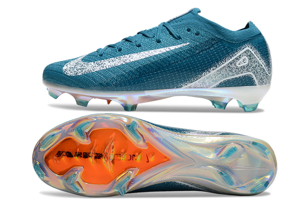 Nike Air Zoom Mercurial Vapor 16 Elite FG Cleats