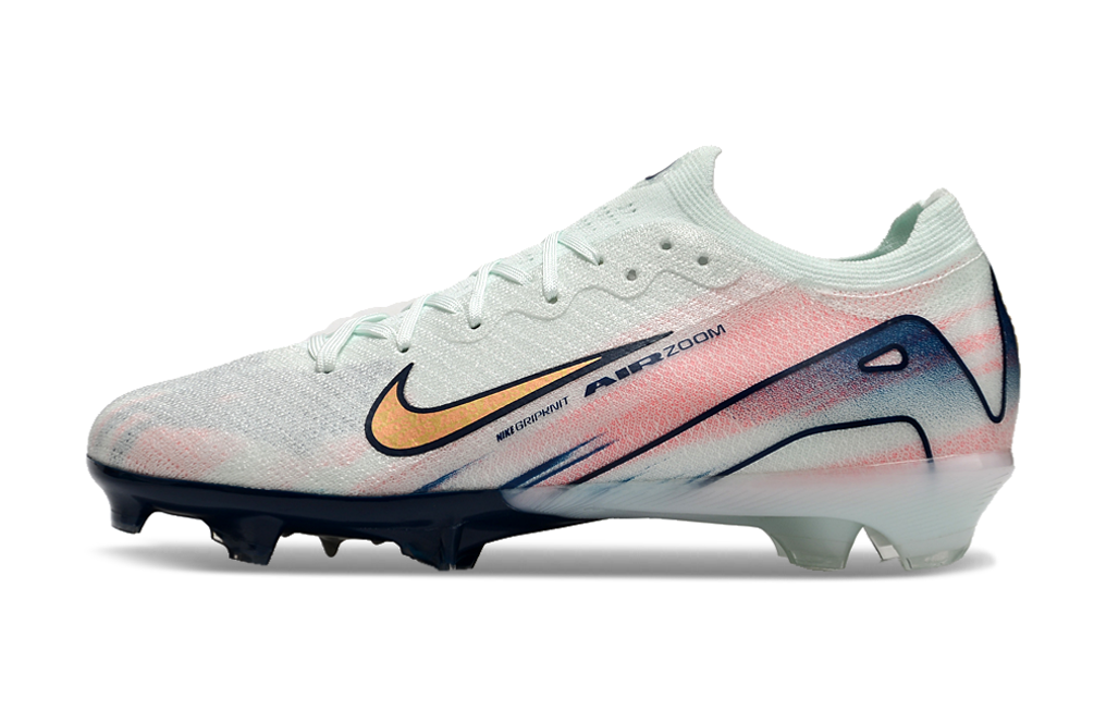 Nike Mercurial Air Zoom Vapor 16 Elite MDS9 FG Cleats