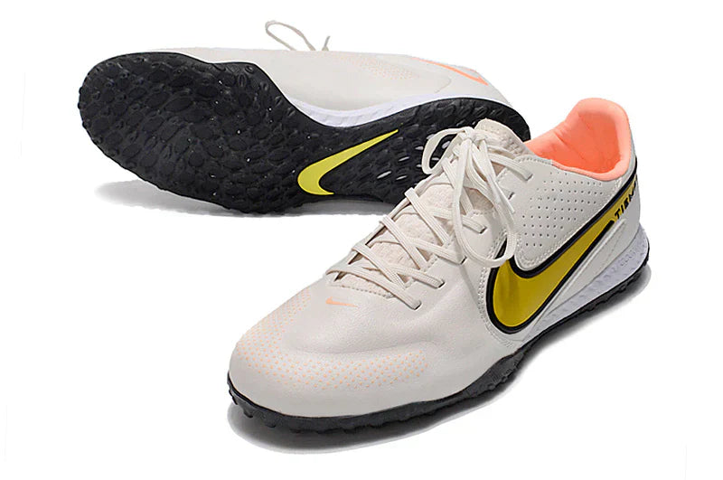 Nike Tiempo Legend 9 TF Boots