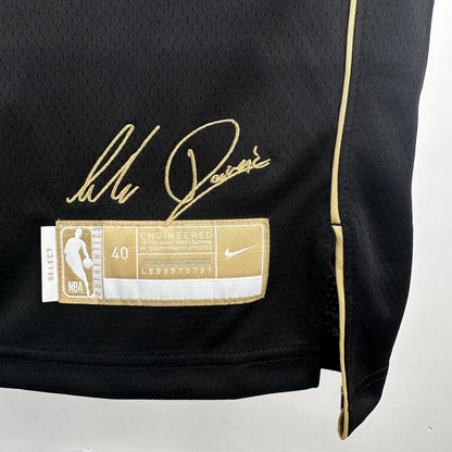 Dallas Mavericks Select Series 24/25 NBA Jersey