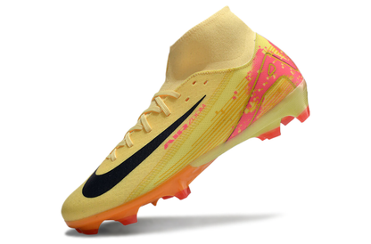 Nike Mercurial Superfly 10 Elite FG Cleats