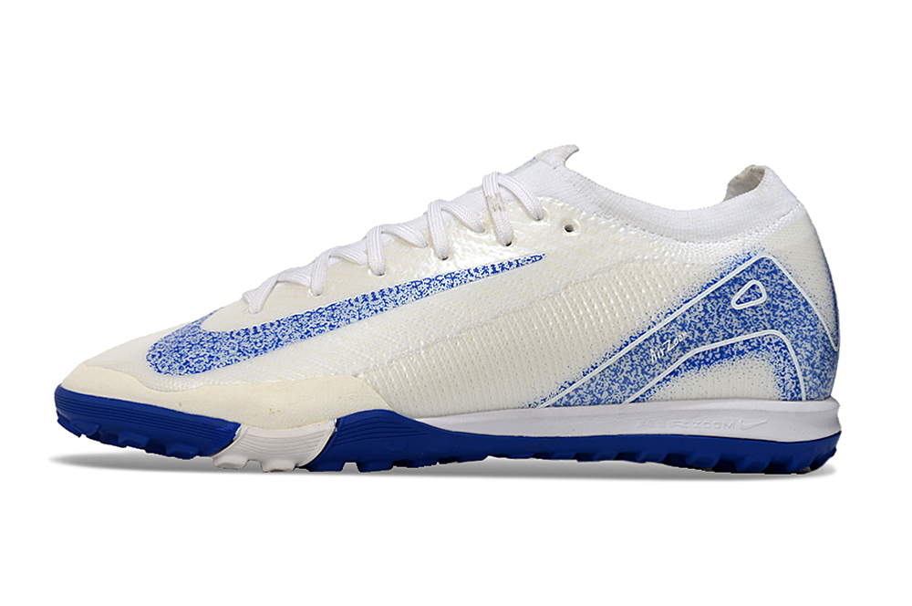 Nike Air Zoom Mercurial Vapor 16 Elite TF Boots