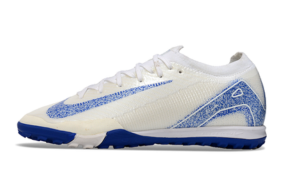 Nike Air Zoom Mercurial Vapor 16 Elite TF Boots