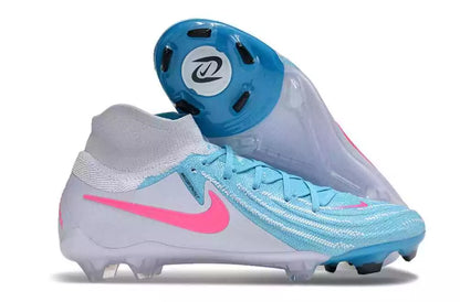 Nike Phantom Luna II FG Cleats