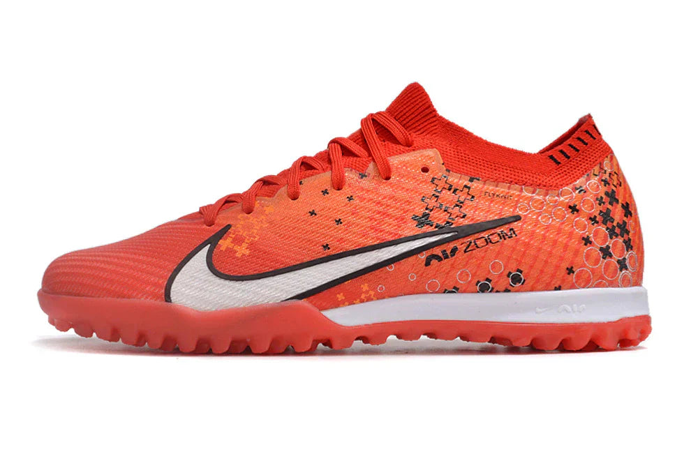 Nike Mercurial Air Zoom Vapor 15 TF Boots