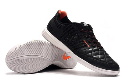 Nike Lunar Gato IC Boots