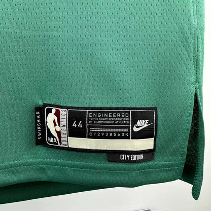 Dallas Mavericks Classic Edition 25/26 NBA Jersey - CalcioVivo