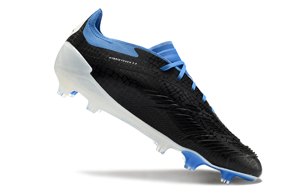 Adidas Predator Elite FG Cleats