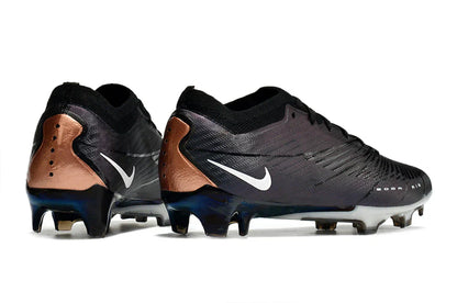 Nike Mercurial Vapor 15 Air Zoom FG Cleats