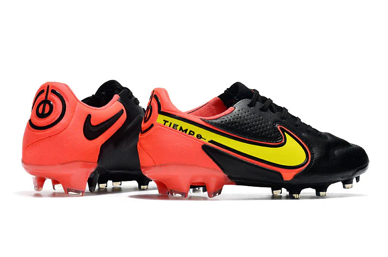 Nike Tiempo Legend 9 Elite FG Cleats