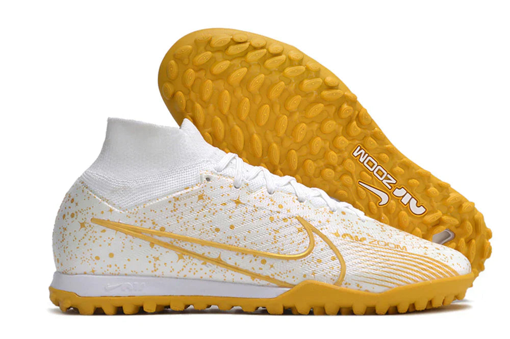 Nike Mercurial Superfly Air Zoom 9 TF Boots
