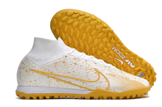 Nike Mercurial Superfly Air Zoom 9 TF Boots