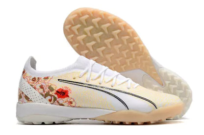 Puma Ultra Ultimate TF Boots