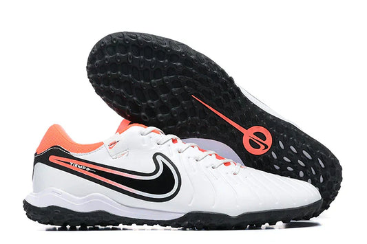 Nike Tiempo Legend 10 TF Boots