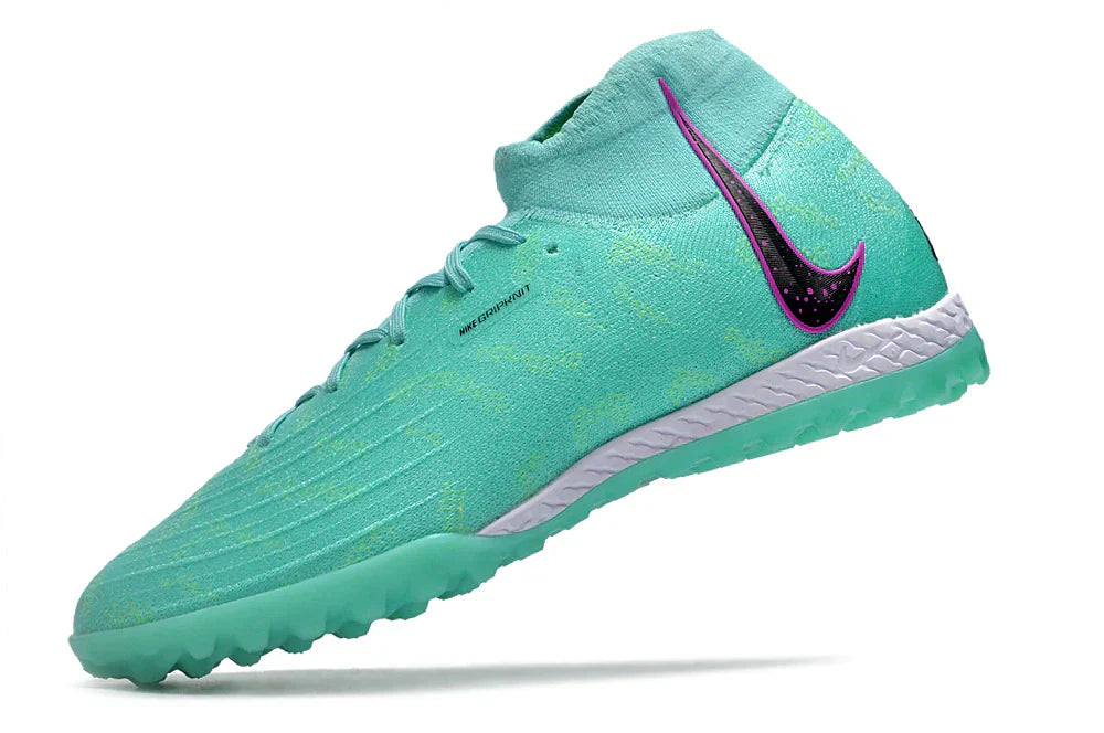 Nike Phantom Luna Elite TF Boots