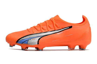 Puma King Ultimate FG Cleats