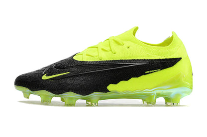 Nike Gripknit Phantom GX Elite Dynamic Fit FG Cleats