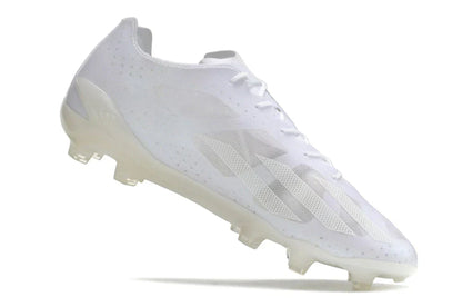 Adidas X CrazyFast+ FG Cleats