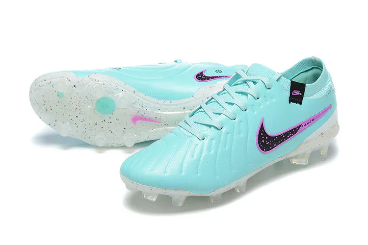 Nike Tiempo Legend 10 FG Cleats