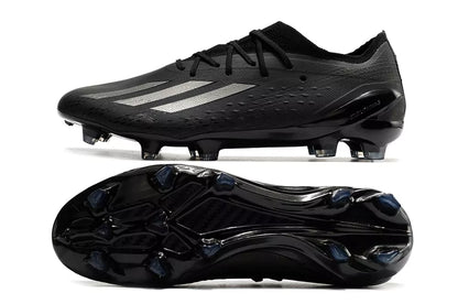Adidas X Speedportal.1 FG Cleats