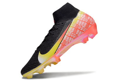Nike Mercurial Superfly 10 Elite Vini Jr FG Cleats