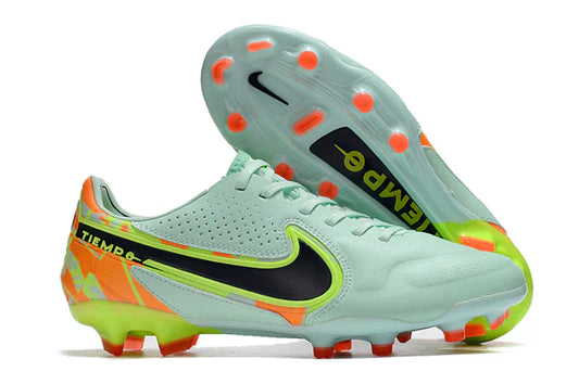 Nike Tiempo Legend 9 Elite FG Cleats