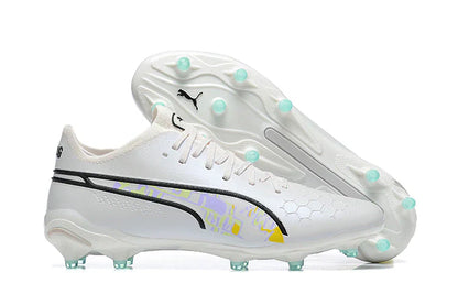 Puma King Ultimate FG Cleats