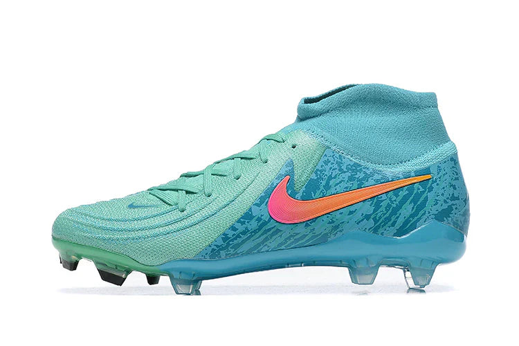 Nike Phantom Luna II Elite FG Cleats