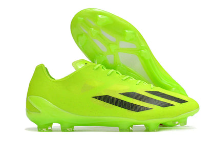 Adidas X CrazyFast+ FG Cleats