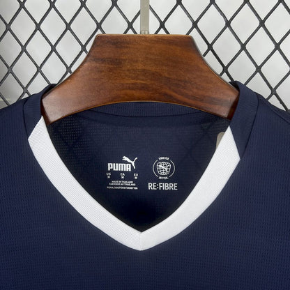 PSV Away Jersey 25/26