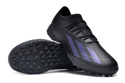 Adidas CrazyFast.1 TF Boots