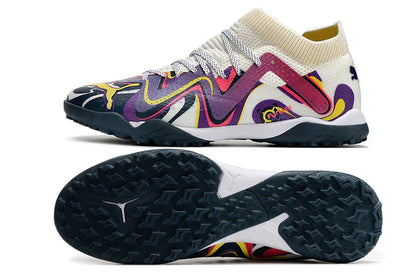 Puma Future Ultimate TF Boots